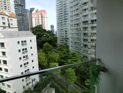 Espada (D9), Apartment #445228421
